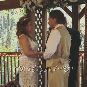 Meet your Posher, Traci